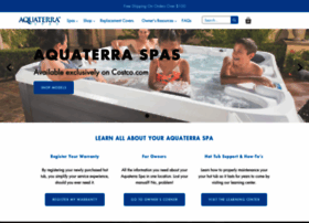 aquaterraspas.com
