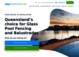 aquavistaglass.com.au