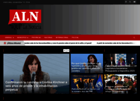 aquilanoticia.com