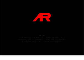 ar-srl.com