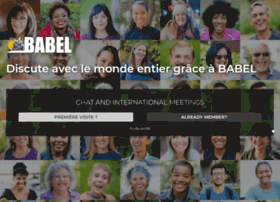 ar.chat.babel.com