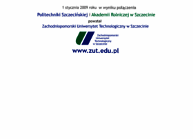 ar.szczecin.pl