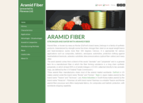 aramid.eu