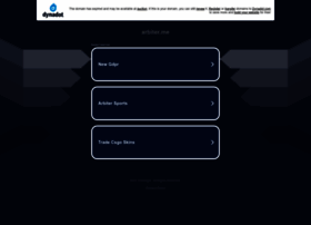 arbiter.me