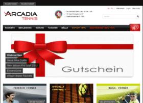 arcadia-tennis.ch