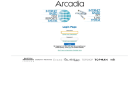arcadia.sgs.com