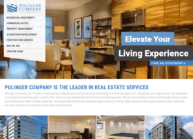 arcadiansilverspring.com