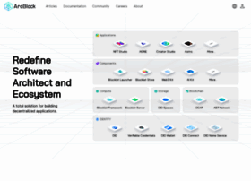 arcblock.io