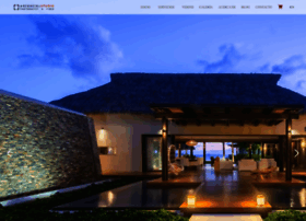 arcencielstudio.com