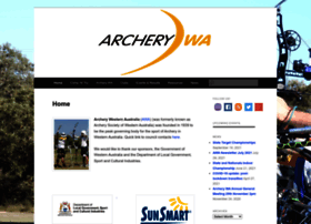 archerywa.com.au