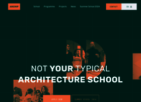 archip.eu