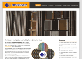 architecturalmesh.net