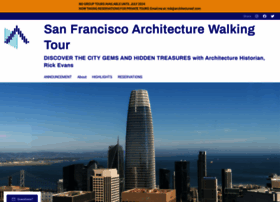 architecturesf.com