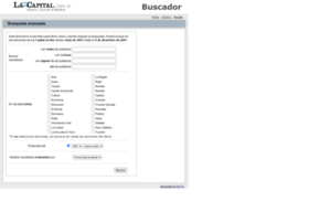 archivo.lacapital.com.ar