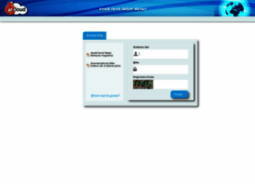 arcloud.arcelik.com