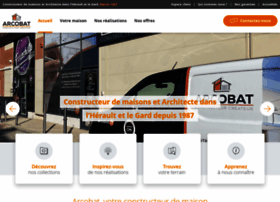 arcobat.fr