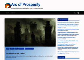 arcofprosperity.org