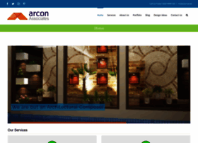 arcon.pk