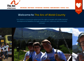 arcweldcounty.org