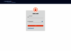ardashboard.com