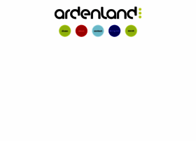 ardenland.net
