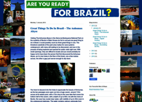 are-you-ready-for-brazil.blogspot.com