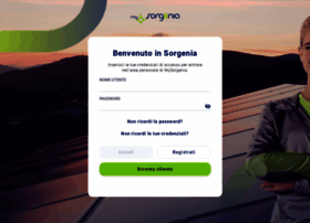 areaclienti.sorgenia.it