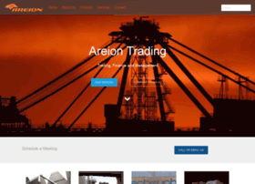 areion.trading