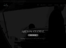 areionglobal.com