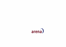 arena.no