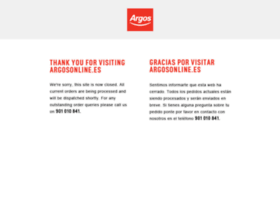 argosonline.es