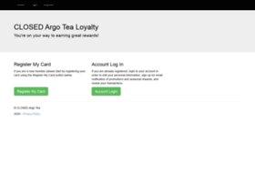 argotea.myguestaccount.com