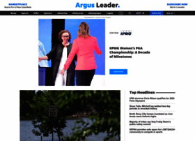 argusleader.com