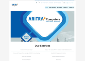 aritra.com.bd
