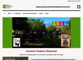 arizonaee.org