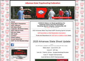 arkansastrapshooting.org