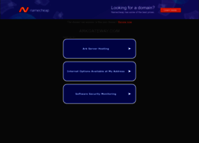 arkgateway.com