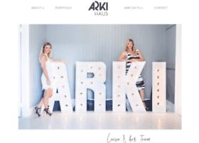arkicreative.com.au