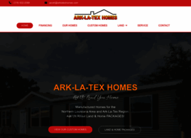 arklatexhomes.com