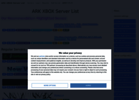 arkservers.online