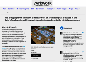 arkwork.eu