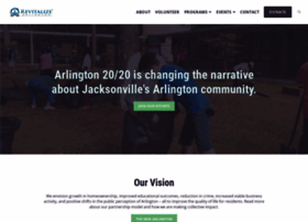 arlington2020jax.org