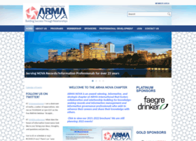 arma-nova.org