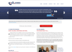 armanitic.uk.com