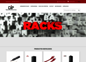 armariosrack.es