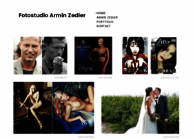 armin-zedler.de