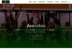 armixtos.nl