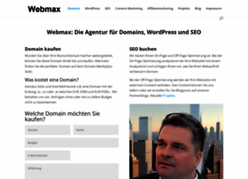 arnerbank.ch