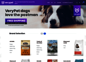 arnhempet.com.au