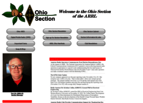 arrl-ohio.org